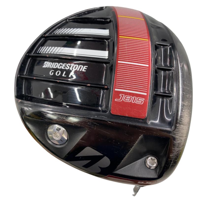 �a�q�h�c�f�d�r�s�n�m�d�@�i�W�P�T�@�@�X�D�T°