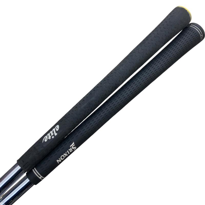 �r�q�h�w�n�m�@�y�V�U�T�@�@�U�r�i���{���F�U�{�Z�b�g�j