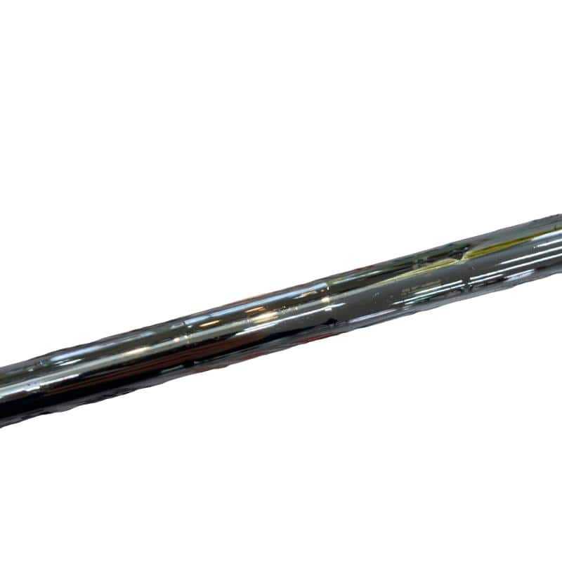 �w�w�h�n�i�Q�O�P�O�j�@�U�r�i���{���F�U�{�Z�b�g�j