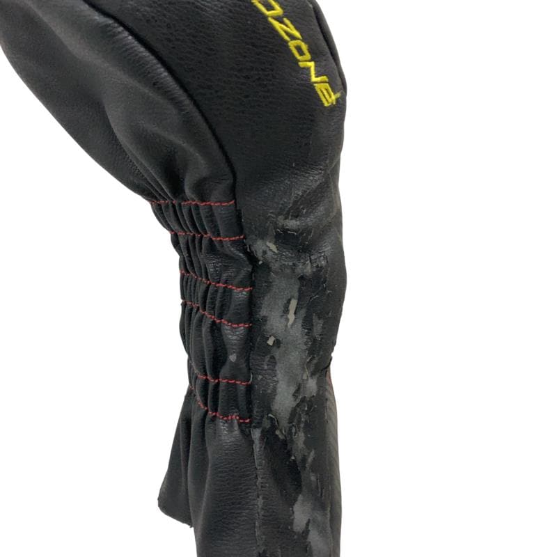 jhmf@roddcynmd@PODT°iCG[j