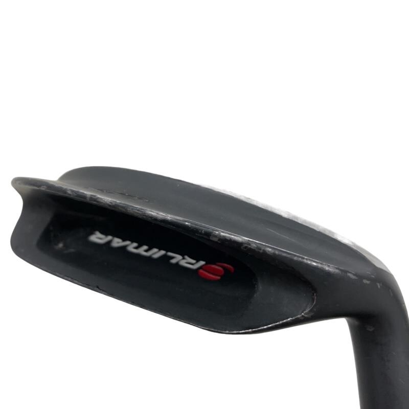 nqkhl`q@bgho@vdcfd@ST°