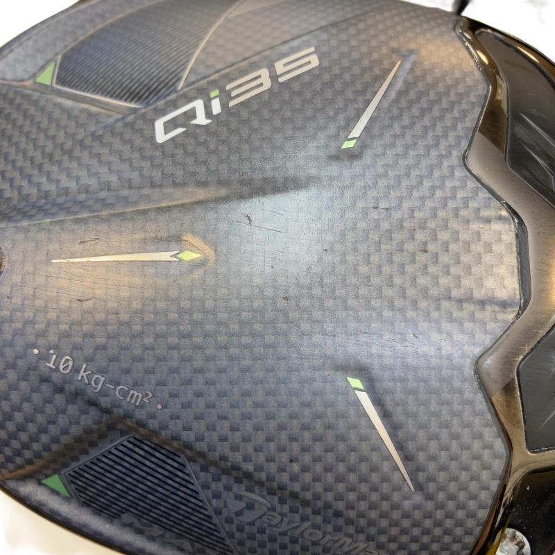 �p���R�T�@�l�`�w�@�P�O�D�T°