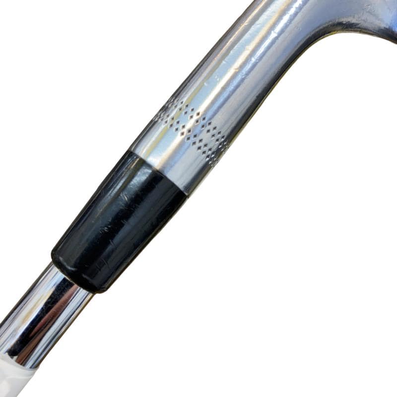 �u�n�j�d�x�@�e�n�q�f�d�c�i�Q�O�P�V�j�@�T�O°�^�P�O°�e