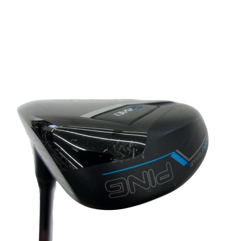 �f�S�S�O�@�g�k�@�t�T