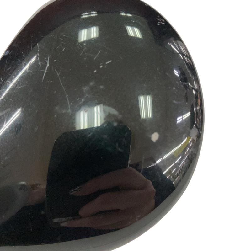 �r�q�h�w�n�m�@�y�@�e�S�T�@�S�v