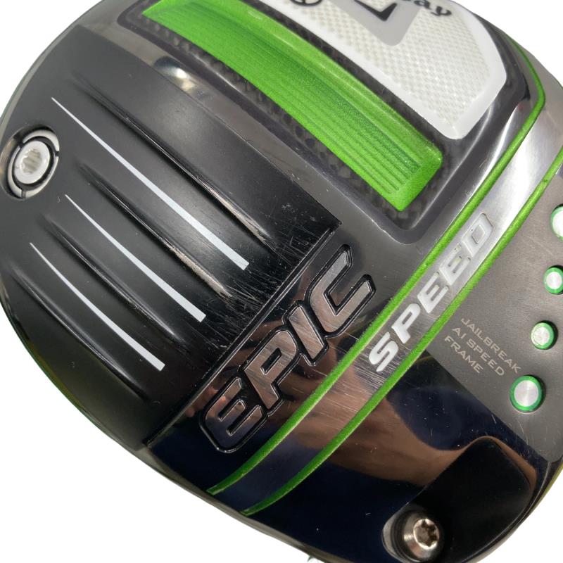 �d�o�h�b�@�r�o�d�d�c�@�@�X°