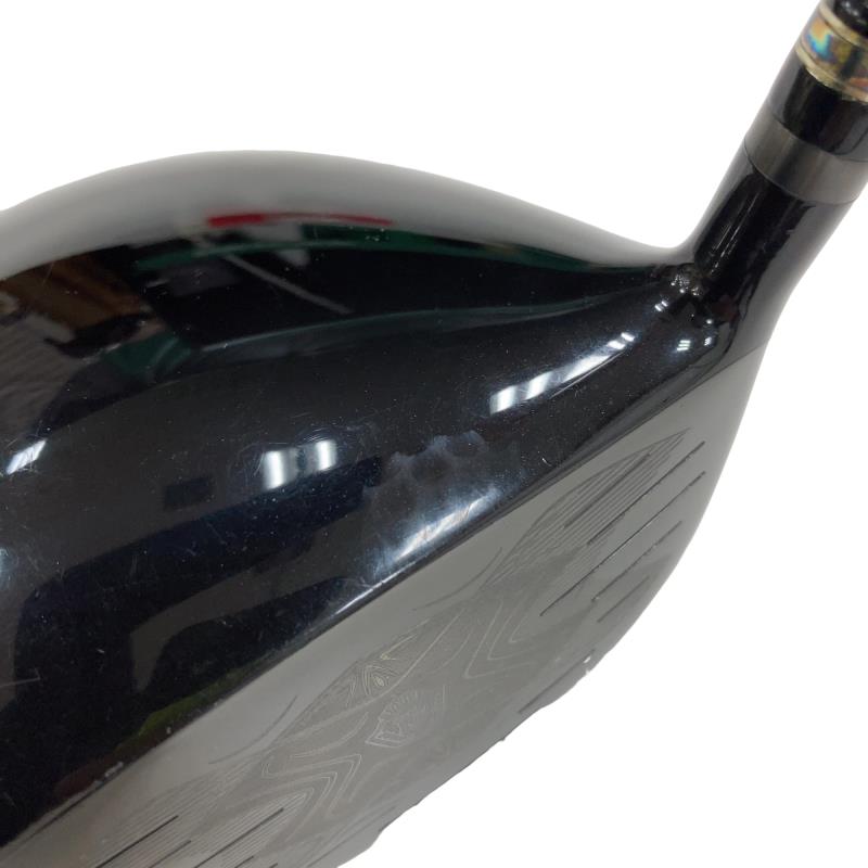 l`idrsx@qnx`k@ak`bj@PODT°iSUDTC`j