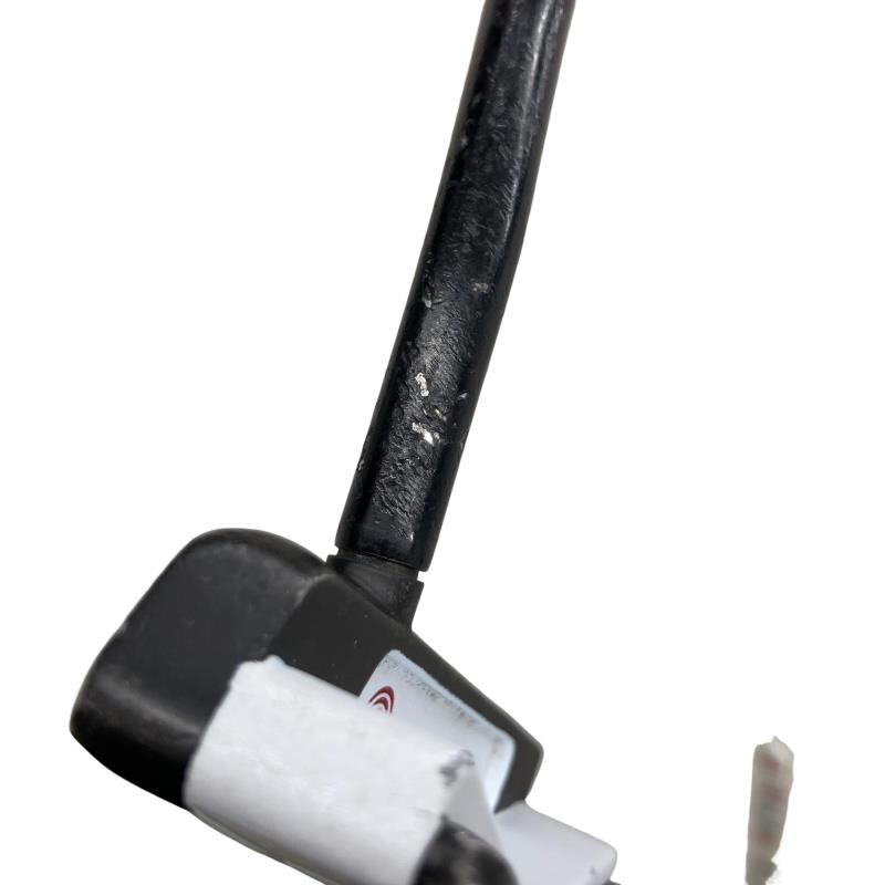 �v�n�q�j�r�@�a�h�f�@�s�@�a�k�`�c�d�@�R�S�C���`