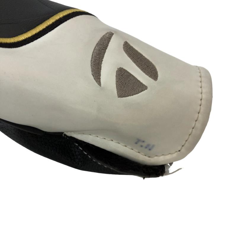 �r�s�d�`�k�s�g�@�f�k�n�h�q�d�@�T�v