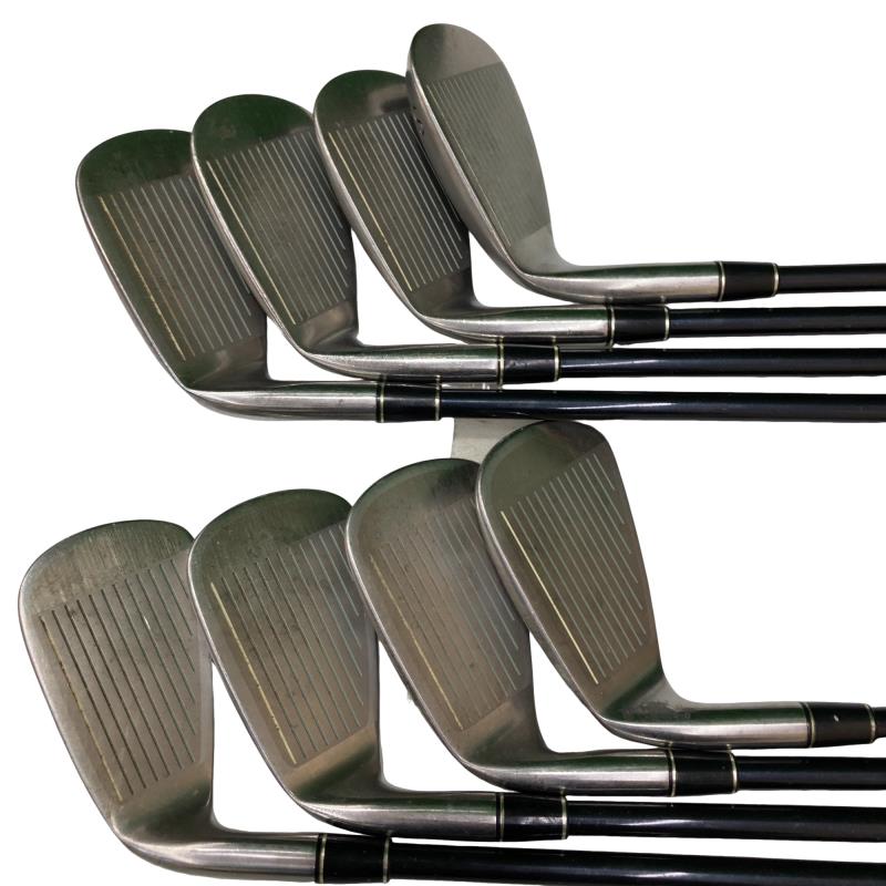 �s�n�t�q�r�s�`�f�d�@�u���p�@�@�W�r�i���{���F�W�{�Z�b�g�j