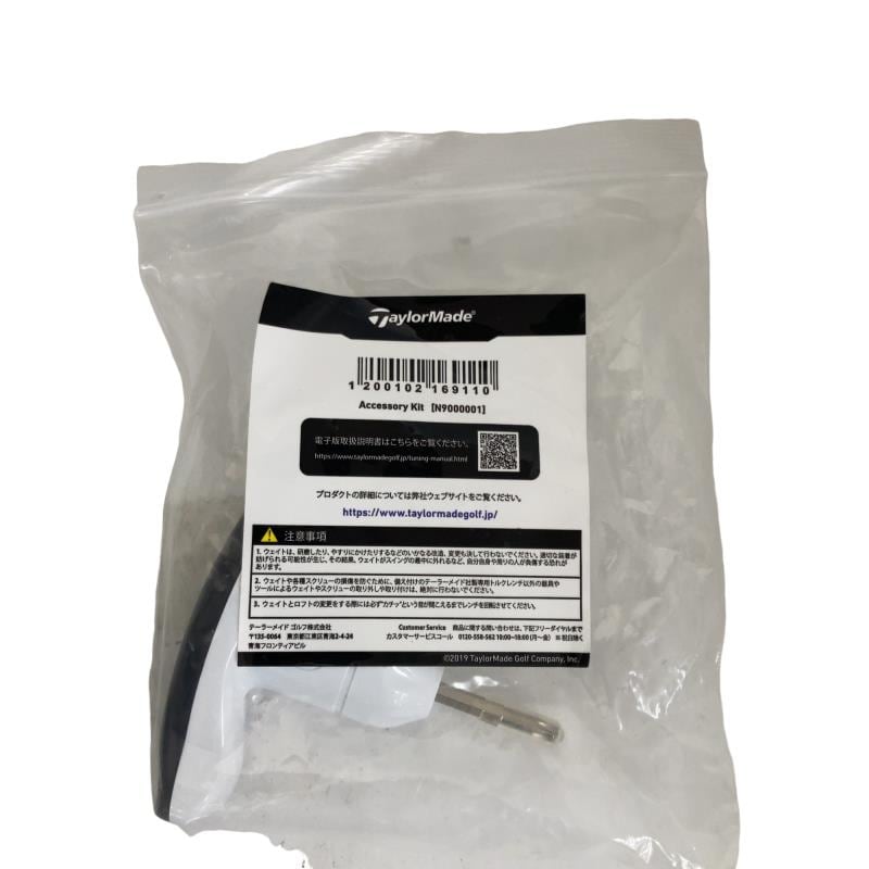 �r�h�l�@�l�`�w�@�P�Q°�@���f�B�[�X