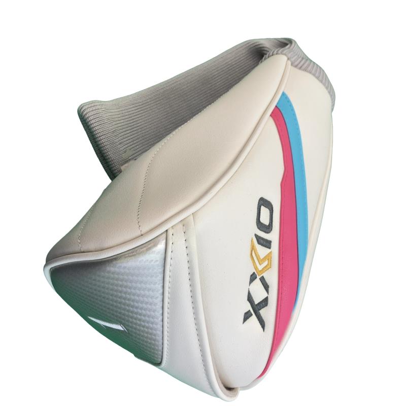 wwhniQOQQj@PRDT°@fB[X