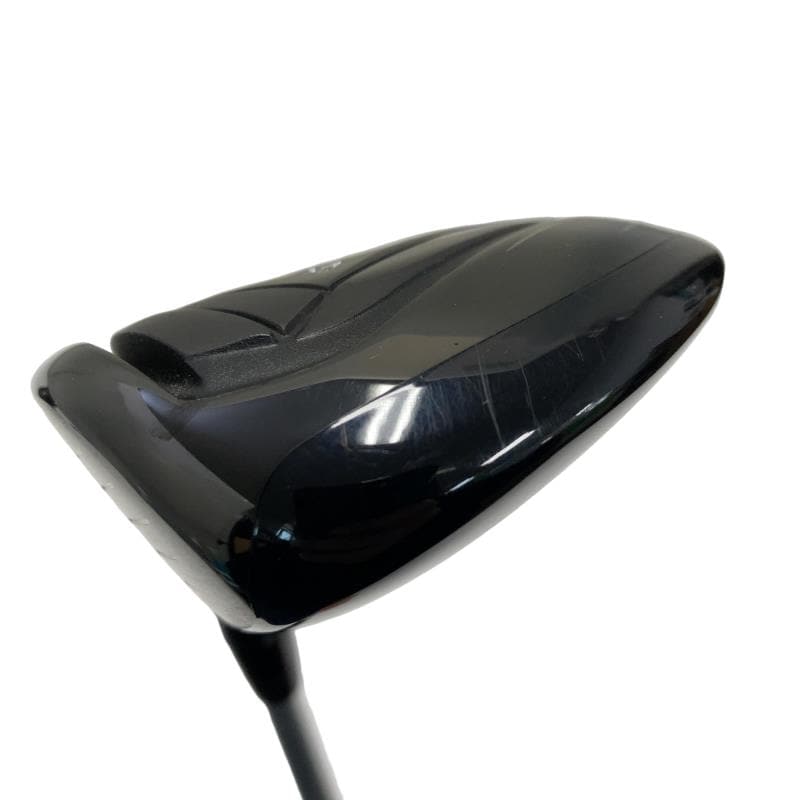 �s���������������@�u�f�R�i�Q�O�P�U�j�@�S�v