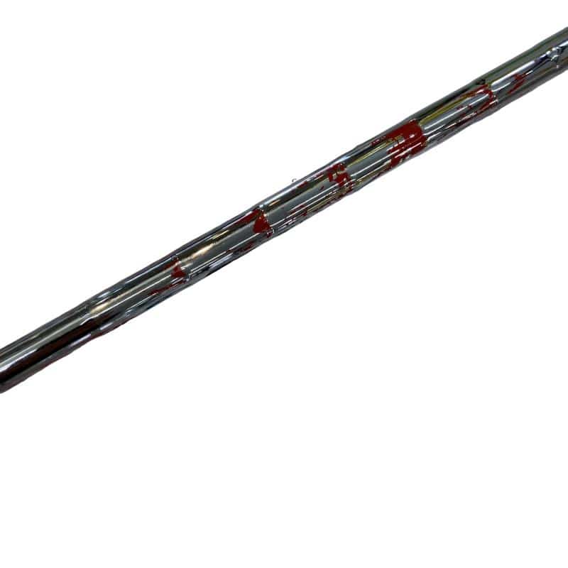 ���T�O�O�@�V�r�i���{���F�V�{�Z�b�g�j