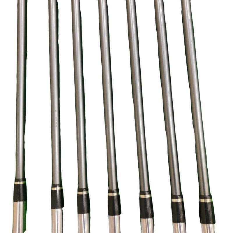 fknhqd@eiQOPUj@Vri{FV{Zbgj