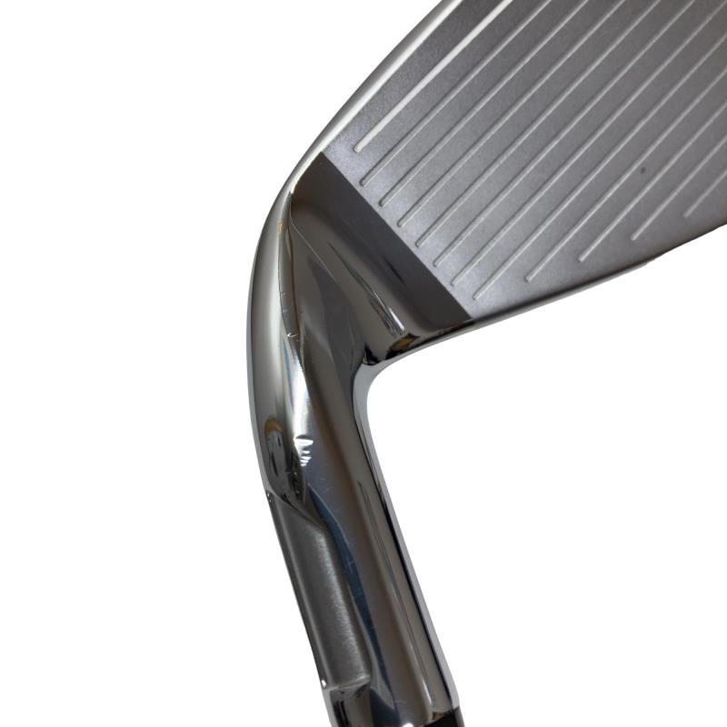 rsd`ksg@fknhqd@Vri{FU{Zbgj