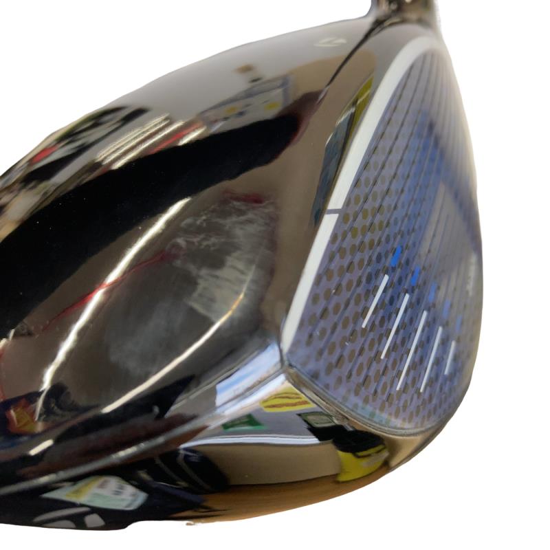 �p���P�O�@�k�r�@�@�X°