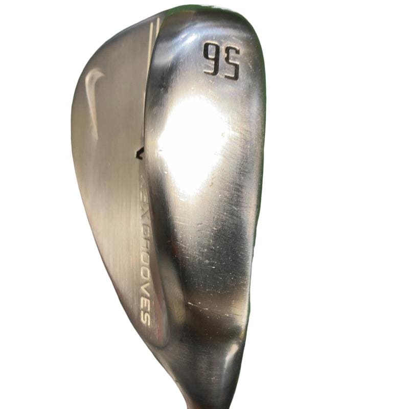 uq@wRw@fqnnudr@TU°^OW°ifAChj