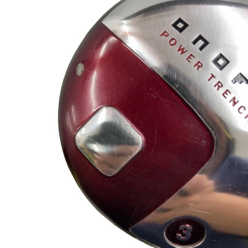 �n�m�n�e�e�@�`�q�l�r�i�Q�O�P�U�j�@�`�j�`�@�R�v