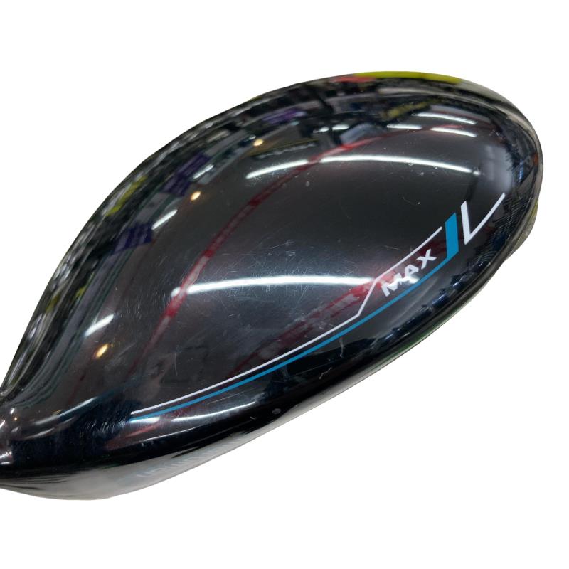 �c�`�m�f�`�m�@�V�@�l�`�w�@�P�O�D�T°