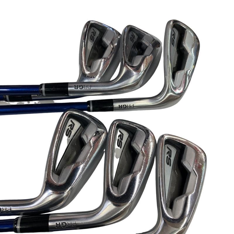 qriQOPWj@Uri{FU{Zbgj