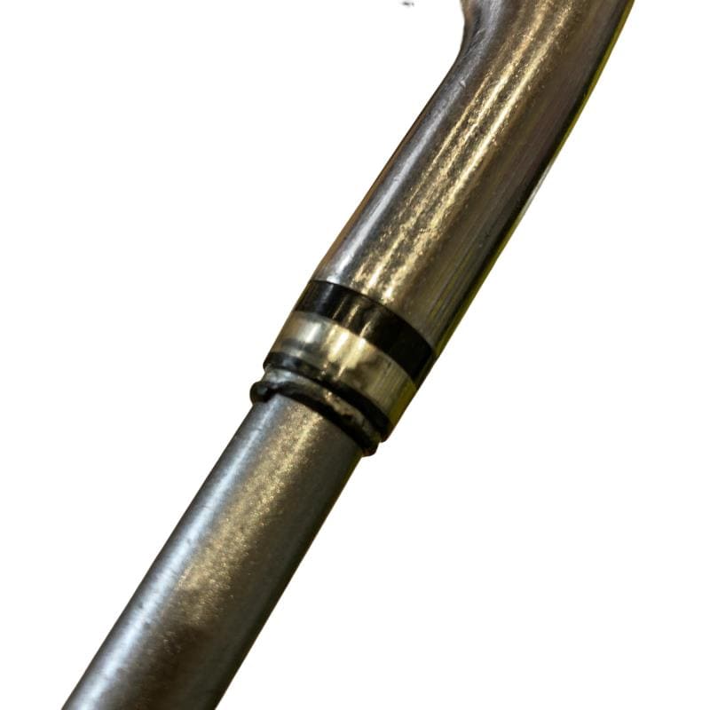 �w�w�h�n�i�Q�O�P�Q�j�@�W�r�i���{���F�W�{�Z�b�g�j