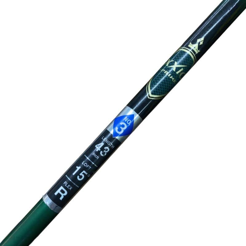 �w�w�h�n�@�o�q�h�l�d�i�Q�O�P�T�j�@�R�v