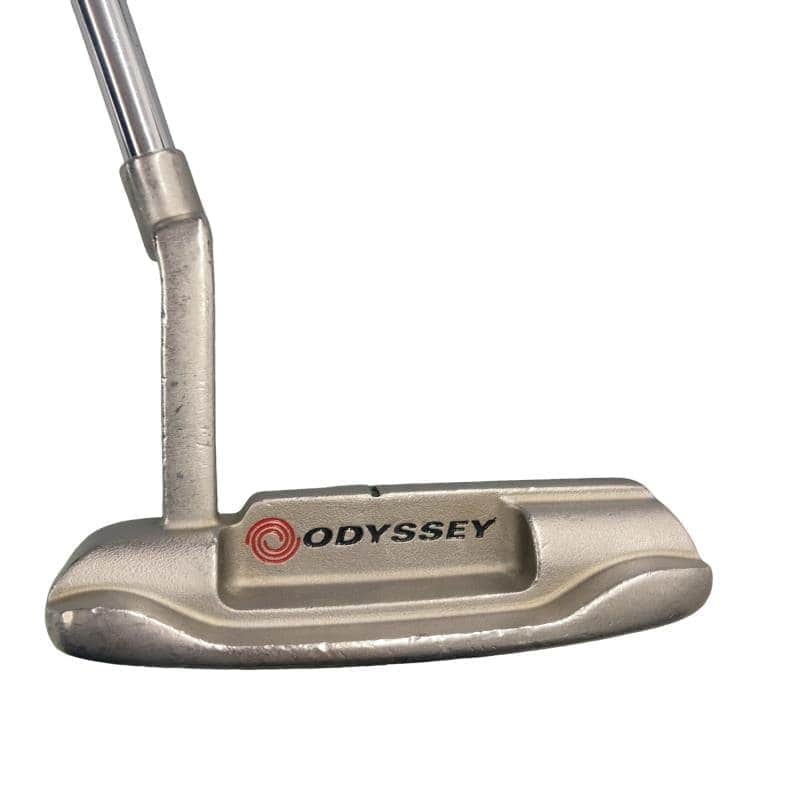 �v�g�h�s�d�@�g�n�s�@���P�@�R�Q�C���`