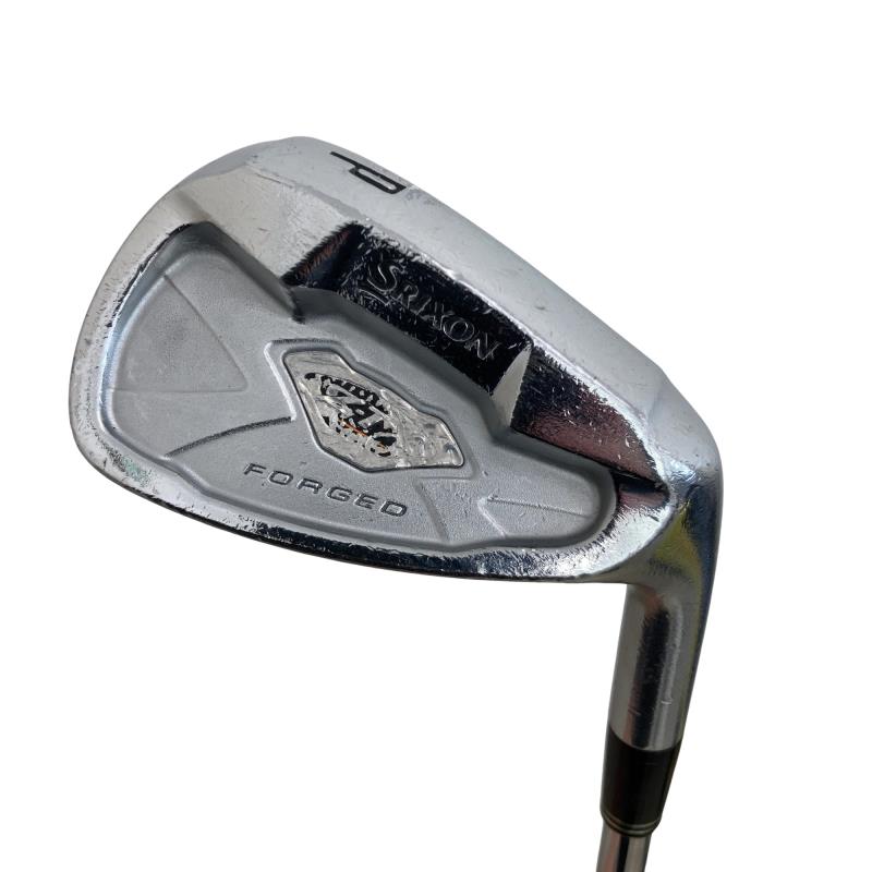 �r�q�h�w�n�m�@�y�|�s�w�@�@�U�r�i���{���F�U�{�Z�b�g�j