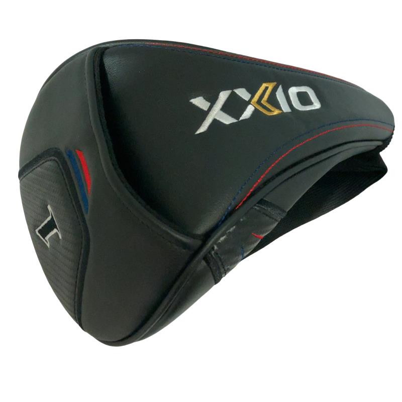 �w�w�h�n�i�Q�O�Q�S�j�@�P�O�D�T°