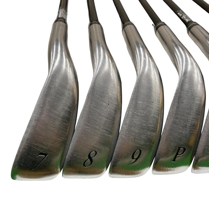 �w�w�h�n�@�b�q�n�r�r�@�V�r�i���{���F�V�{�Z�b�g�j