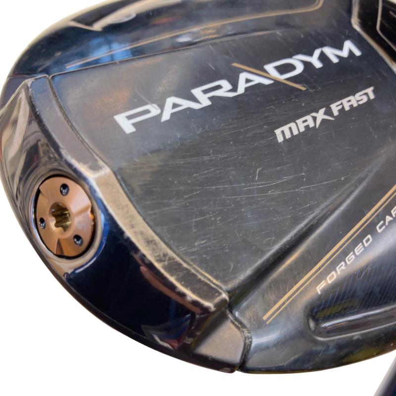 �o�`�q�`�c�x�l�@�l�`�w�@�e�`�r�s�@�P�O�D�T°