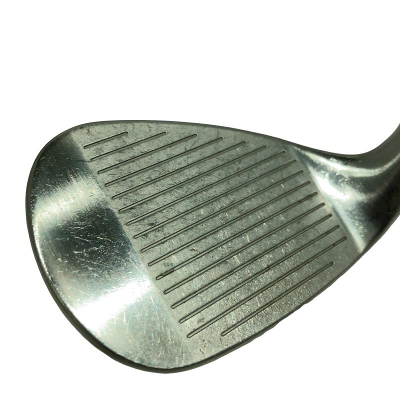 �l�`�b�j�@�c�`�c�c�x�@�b�a�@�N�������b�L�@�T�Q°�^�P�Q°