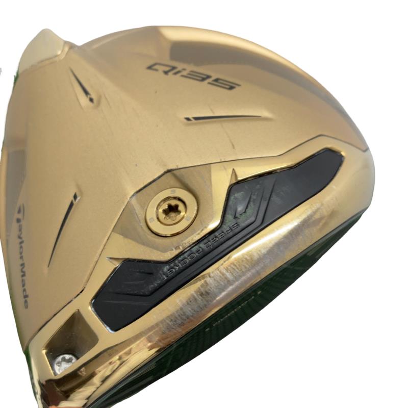 �p���R�T�@�c���������������@�r�����������@�f�n�k�c�@�P�O�D�T°