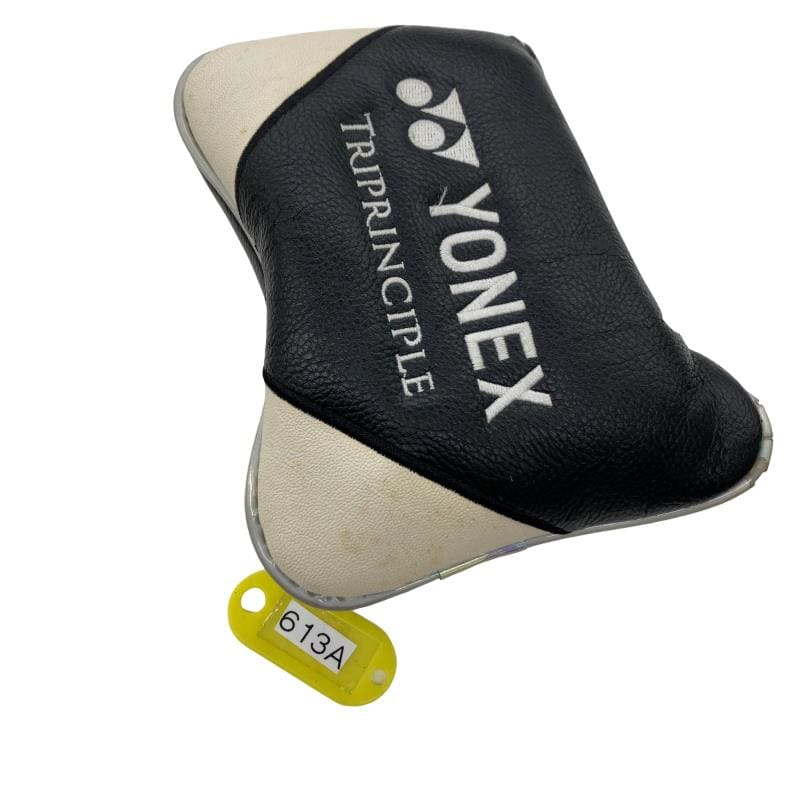 sqhoqhmbhokd@so|OP@RSC`