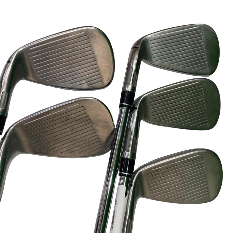 �r�s�d�`�k�s�g�@�@�T�r�i���{���F�T�{�Z�b�g�j