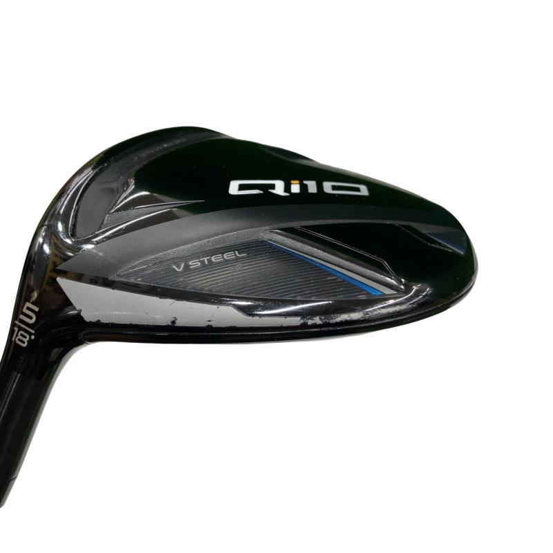 �p���P�O�@�T�v�@���t�e�B