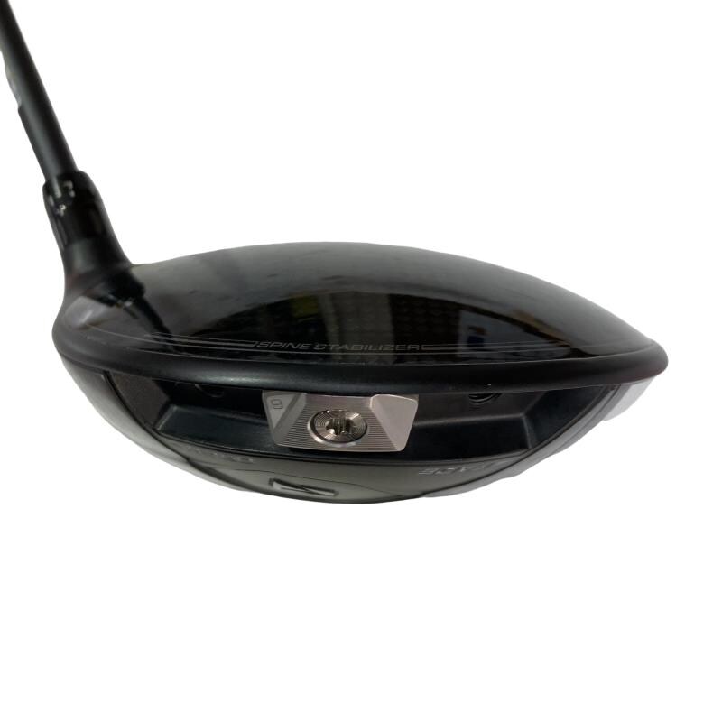 aqhcfdrsnmd@aP@rs@PODT°