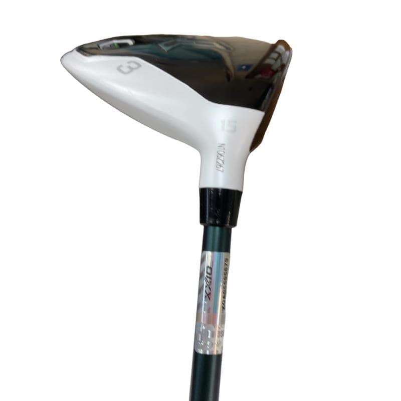 �w�w�h�n�i�Q�O�Q�Q�j�@�������@�z���C�g�@�R�v