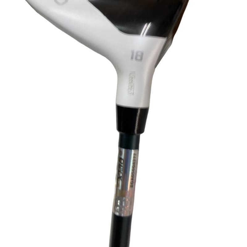 �w�w�h�n�i�Q�O�Q�Q�j�@�������@�z���C�g�@�T�v