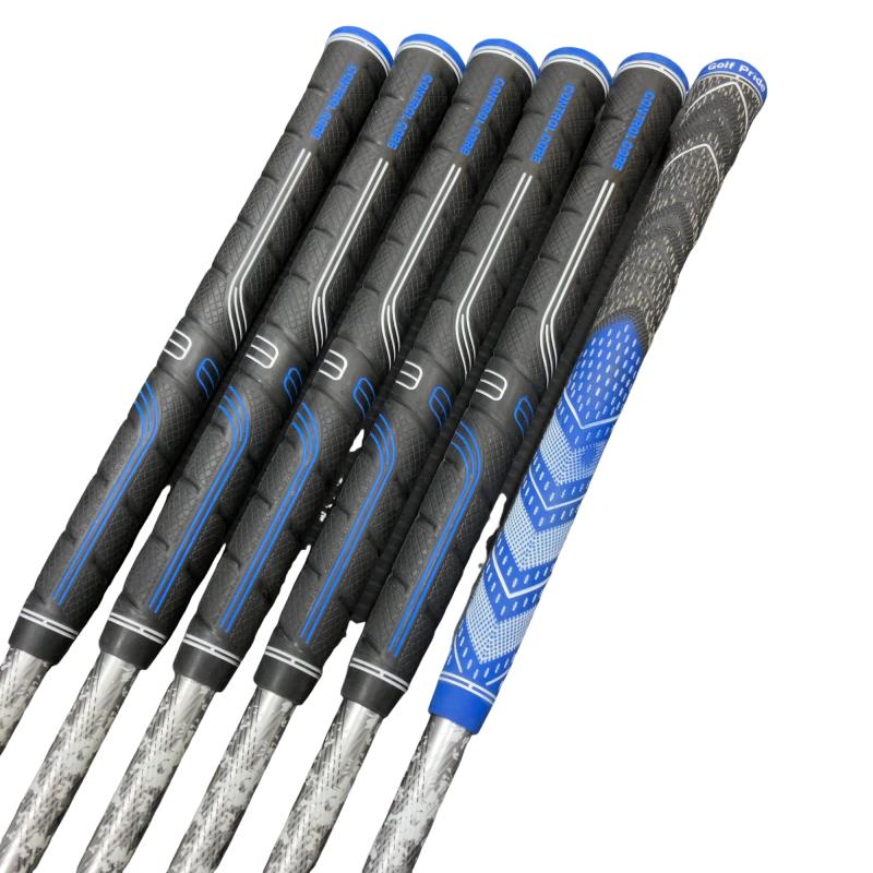 �m�d�w�f�d�m�@�l�q�|�e�n�q�f�d�c�@�U�r�i���{���F�U�{�Z�b�g�j