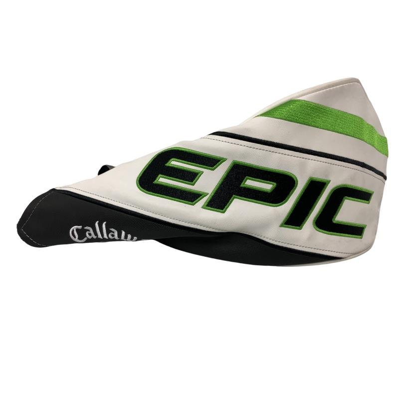 �d�o�h�b�@�l�`�w�@�P�O�D�T°