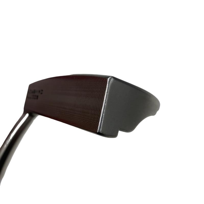 rbnssx@b`ldqnm@r@@cdk@l`q@RSC`