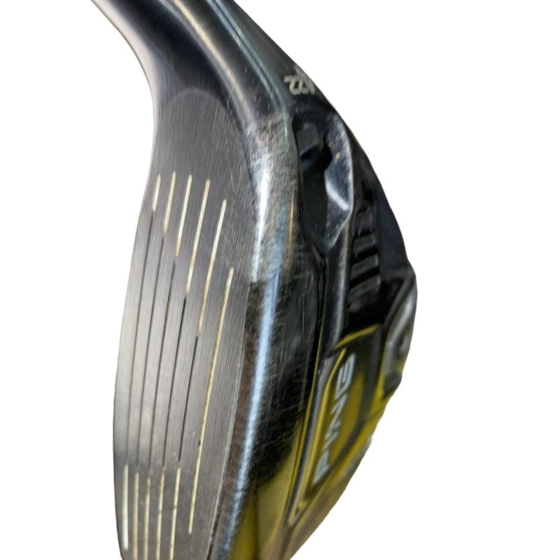 �f�S�Q�T�@�t�S�i�A�[�R�X�����j