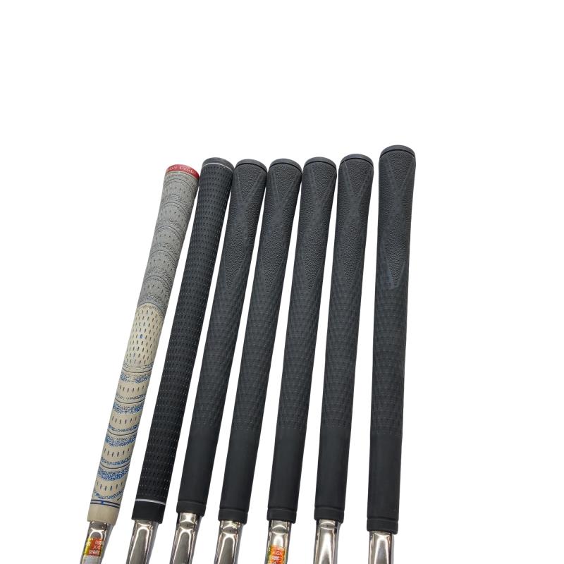 w@enqfdciQOPRj@Wri{FV{Zbgj