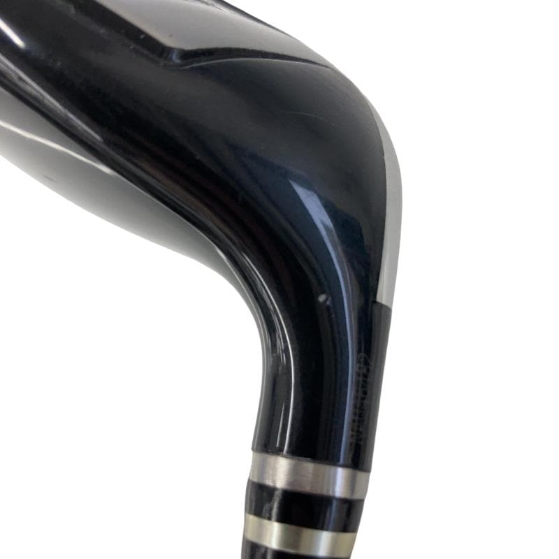 �������������@�t�c�{�Q�i�Q�O�P�X�j�@�T�v