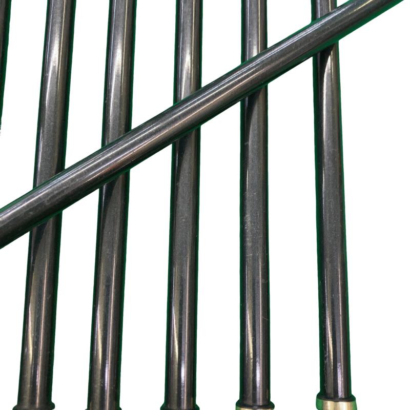 �w�w�h�n�i�Q�O�O�U�j�@�@�W�r�i���{���F�V�{�Z�b�g�j