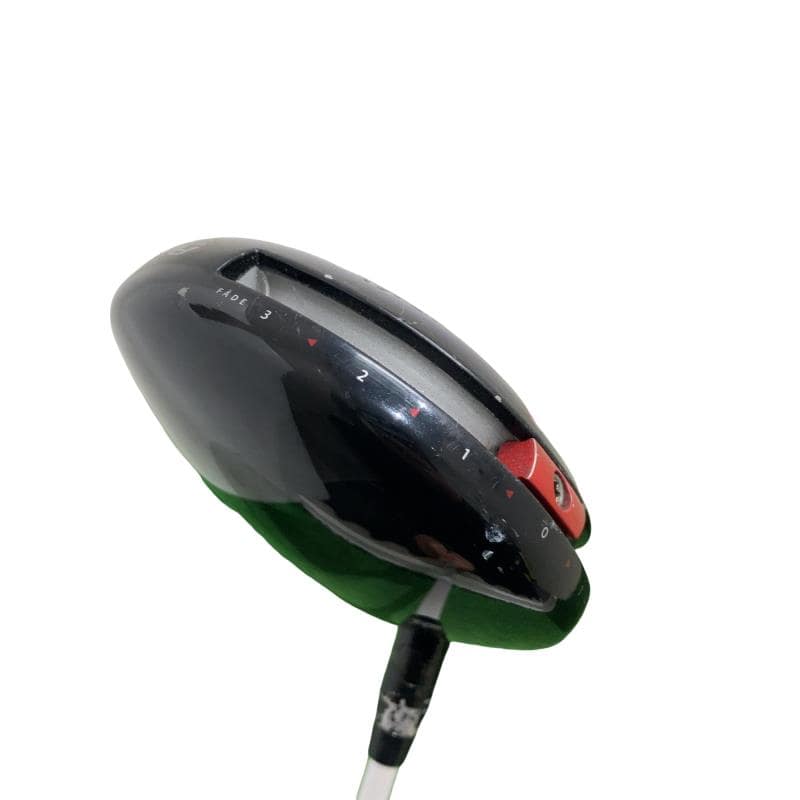 ahf@adqsg`iQOPSj@@X°@tr`