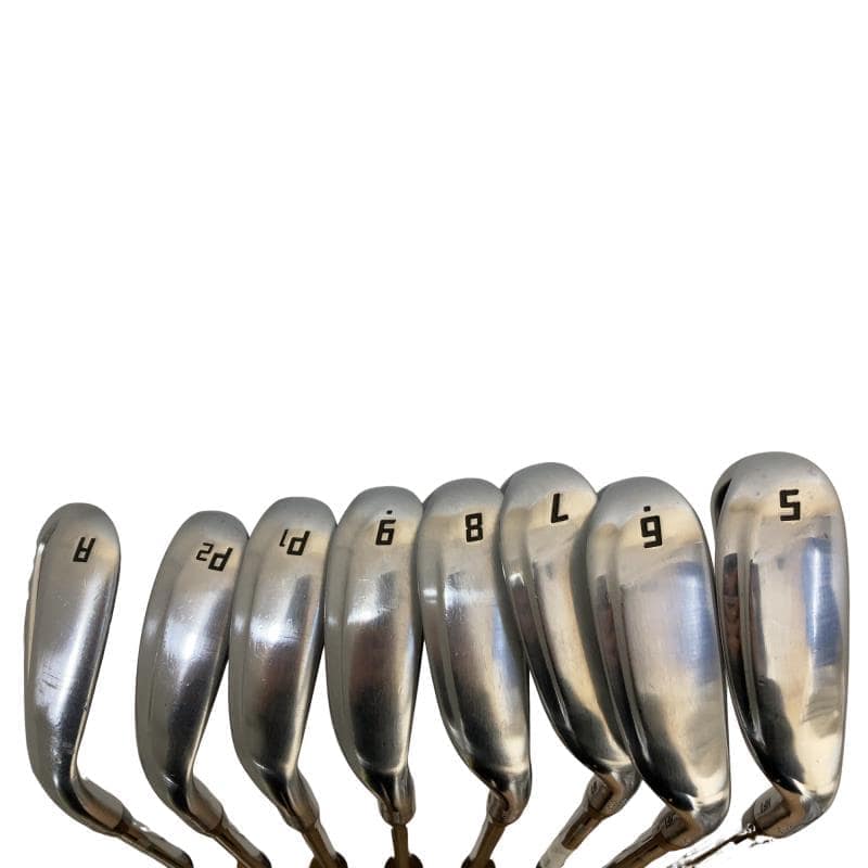 sntq@a@ifq@geP@Xri{FW{Zbgj