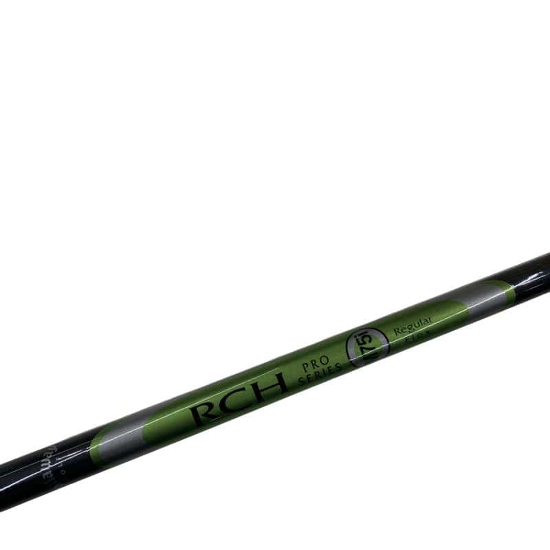 �r�s�d�d�k�g�d�`�c�@�w�|�P�S�@�o�q�n�@�r�d�q�h�d�r�@�@�W�r�@�t�r�`�i���{���F�W�{�Z�b�g�j